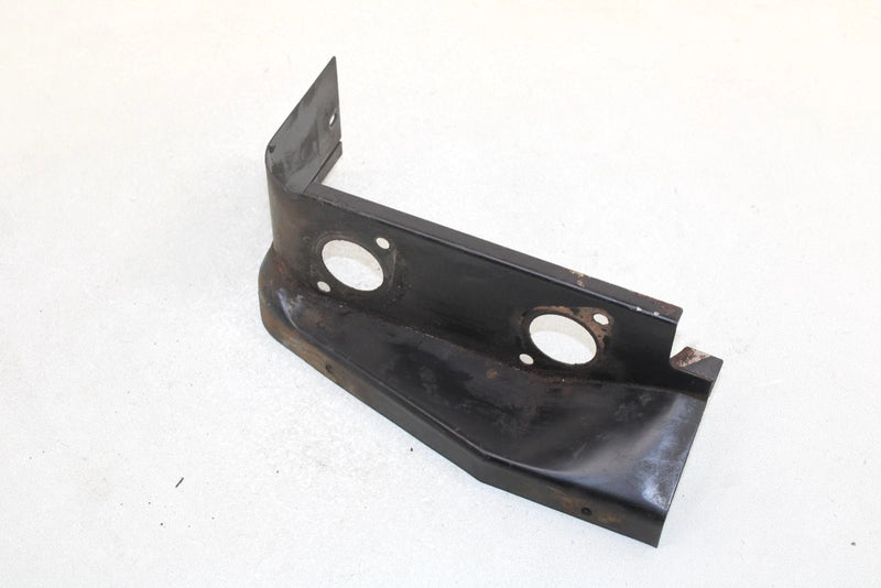 96 Polaris Trail Oem Front Cylinder Baffle shroud 3085008 SP199