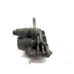 05 Kawasaki Brute Force 650 4x4 OEM Left Front Brake Caliper 43080-5082-DJ AK34