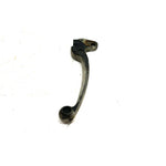 2002 Polaris Scrambler 90 OEM Right Brake Lever 0450694 AP199