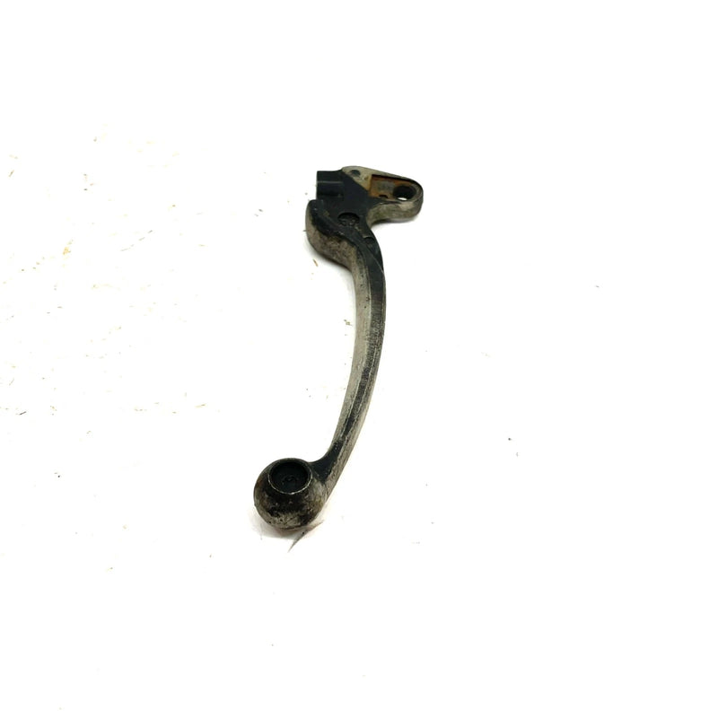 2002 Polaris Scrambler 90 OEM Right Brake Lever 0450694 AP199