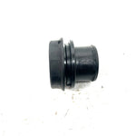 01-07 Sea-Doo GTI OEM Exhaust Outlet Duct 274001391 JS61
