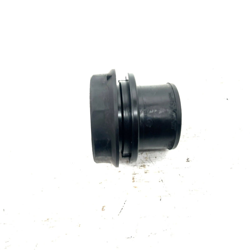 01-07 Sea-Doo GTI OEM Exhaust Outlet Duct 274001391 JS61