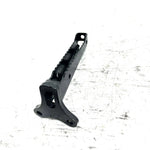 1994 Yamaha Timberwolf 250 YFB250 OEM Left Foot Peg 3JM-27411-01-00 AY56