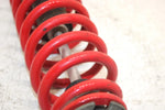 1999 Polaris Xplorer 300 Oem Rear Shock 7041448 AP148
