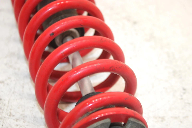 1999 Polaris Xplorer 300 Oem Rear Shock 7041448 AP148