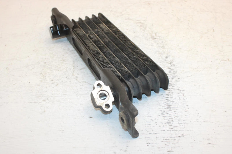 2002 Honda Trx 350 Fea Fourtrax Rancher 4x4 Es Oem Oil Cooler 15600-HM7-610 AH54