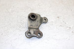 1999 Yamaha Vmax 600 Sx Oem Idler Arm 8DF-23826-10-00 SY5