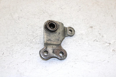 1999 Yamaha Vmax 600 Sx Oem Idler Arm 8DF-23826-10-00 SY5