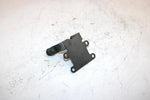 01 Arctic Cat Zl 800 Oem Servo Motor Bracket 3005-750 SAS7