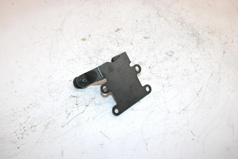 01 Arctic Cat Zl 800 Oem Servo Motor Bracket 3005-750 SAS7