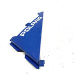 1991 Polaris Trail Boss 350L 2x4 OEM Right Side Cover 5430971-157 AP193