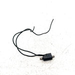 1996 Sea-Doo GTX OEM Ignition Coil 278000383 JS60 