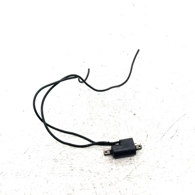 1996 Sea-Doo GTX OEM Ignition Coil 278000383 JS60