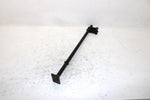 1995 Polaris Magnum 4x4 Oem Steering Post Shaft 1843043 AP205