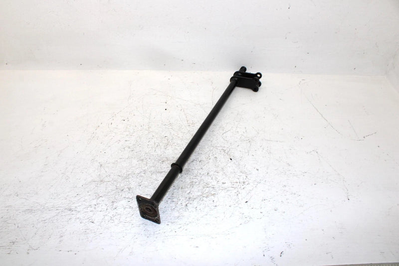 1995 Polaris Magnum 4x4 Oem Steering Post Shaft 1843043 AP205
