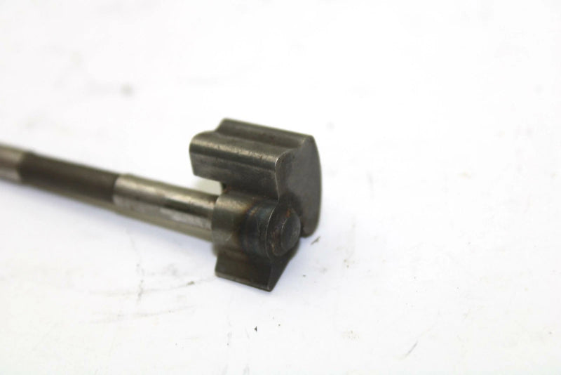 95 Polaris Magnum 425 4x4 OEM Valve Decompression Shaft 3084902 AP100