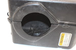 09 Polaris Trail Rmk Oem ASM Air Silencer W/ER 1203570 SP104