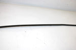 09 Can-am Ds90 Oem Front Brake Cable V45450DGF040 V45450DGF060LL AB3