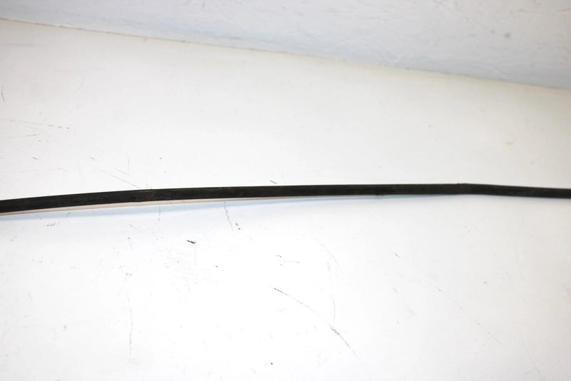 09 Can-am Ds90 Oem Front Brake Cable V45450DGF040 V45450DGF060LL AB3