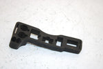 85 Honda Atc250es A Oem Electrical Mount 61318-HA0-000 AHS