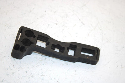 85 Honda Atc250es A Oem Electrical Mount 61318-HA0-000 AHS