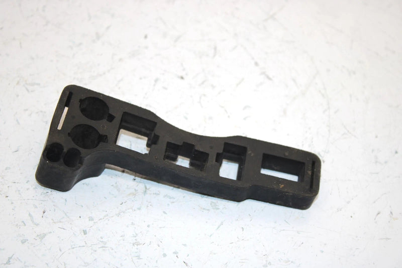 85 Honda Atc250es A Oem Electrical Mount 61318-HA0-000 AHS