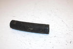 90 Arctic Cat El Tigre Ext Mountain Cat Oem Rear Exchanger Hose 0610-045 SA49