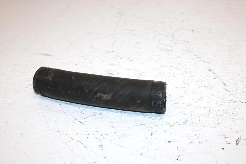 90 Arctic Cat El Tigre Ext Mountain Cat Oem Rear Exchanger Hose 0610-045 SA49
