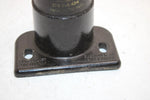 2002 Sea-doo Gtx Oem Front Engine Mount 270000422 JS48