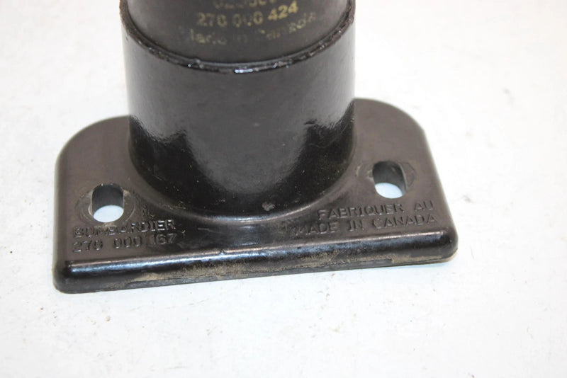 2002 Sea-doo Gtx Oem Front Engine Mount 270000422 JS48