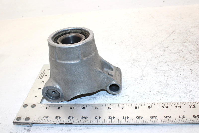 2000 Polaris Sportsman 325 Oem Wheel Bearing Carrier 5134206 AP11