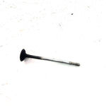 03-04 Polaris Sportsman 600 OEM Exhaust Valve 5133141 AP234