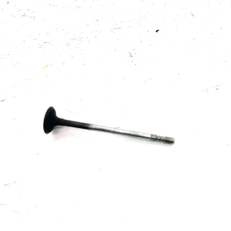 03-04 Polaris Sportsman 600 OEM Exhaust Valve 5133141 AP234