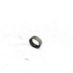 2003 Arctic Cat 400 4X4 OEM Driven Gear Bushing 3446-273 AA30