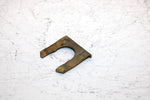 2001 Arctic Cat 250 4x4 Oem Shift Cable Clip 3423-282 AA8