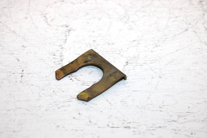 2001 Arctic Cat 250 4x4 Oem Shift Cable Clip 3423-282 AA8
