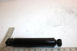 97 Polaris Indy 500 Oem Rear Torque Arm Shock 7041567 SP145