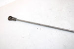 2004 Polaris Sportsman 600 Shift Rod Linkage 1821055 AP125