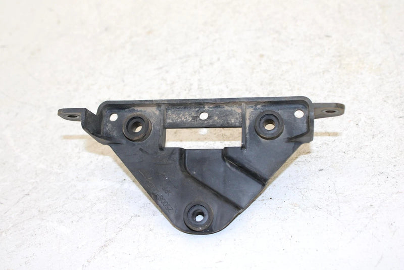 2002 Kawasaki Prairie 650 Oem Meter Bracket  25008-1226 AK27