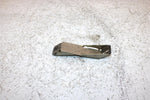 2006 John Deere  Buck 650 Oem Carb Support Bracket 707000252 AJ0