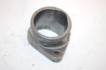 10 Arctic Cat Atv 700 H1 Efi 4x4 Automatic  Oem Intake Manifold 0470-668 AA10