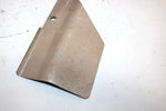 05 Polaris Trail Touring Oem Left Hood Guide 5244888 Q2780