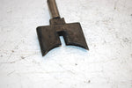 03 Arctic Cat Sno Pro 440 L/c Oem Exhaust Power Valve 3006-623 SA326