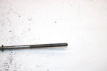 1977 Honda Atc 90 Oem Rear Brake Link Lever 43470-918-000 AH69