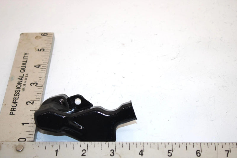 86 Honda Fourtrax 250 Trx250 A Oem Sensor Harness Cover 24880-HA8-000 AH32