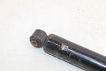 94 Polaris Trail Deluxe Oem Front Ski Shock 7041284 SP2
