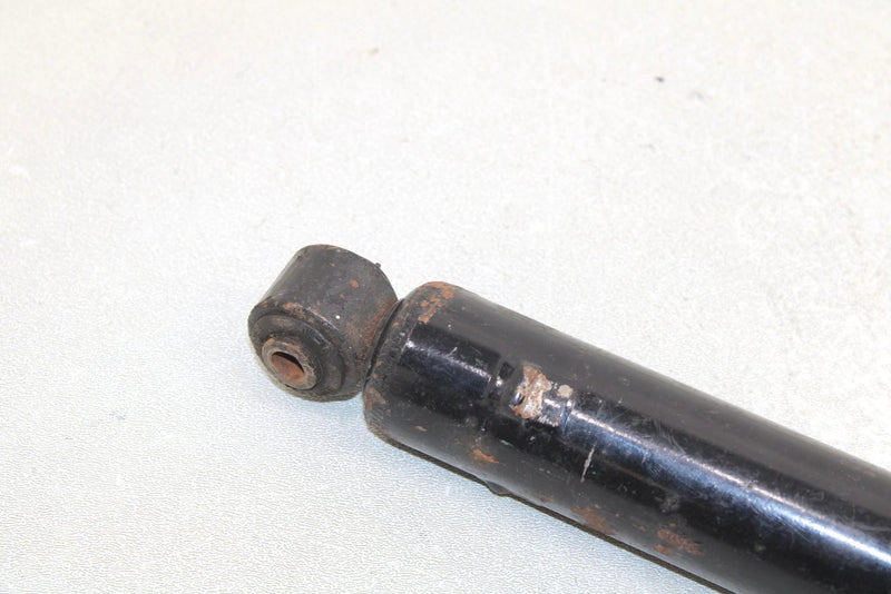 94 Polaris Trail Deluxe Oem Front Ski Shock 7041284 SP2