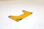 1990 Sea-doo Sp Oem Flame Arrester Support 270000019P30 JS12