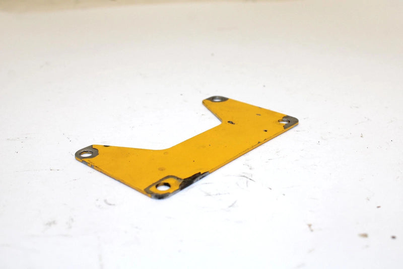 1990 Sea-doo Sp Oem Flame Arrester Support 270000019P30 JS12