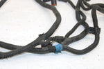 2007 Ski-doo Mxz 1000 Oem Main Wiring Harness 515176429 SS109